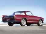 Ferrari 250 GT Ellena Coupe 1957 года